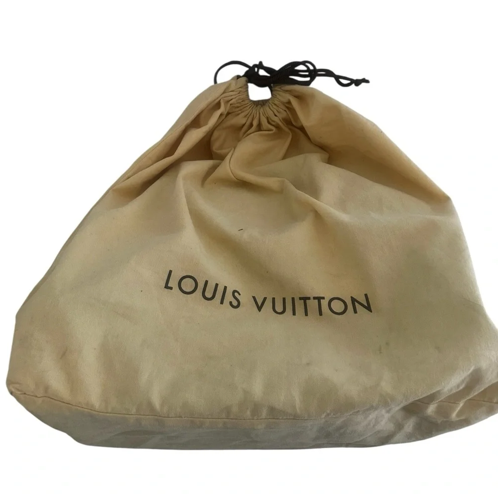 Louis Vuitton louis vuitton